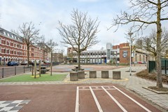 Katendrechtsestraat 68-53.jpg